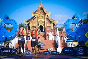 BIB: 12028
                            <button type="button" onclick="openModal(22659331)" class="btn btn-primary btn-sm float-right btn-popup" data-toggle="modal" data-target=".modal-high-quality">
                        <i class="fas fa-shopping-cart"></i> Add to Cart
                    </button>
                                            <button type="button" onclick="isThisMe(22659331, true)" class="btn btn-success btn-sm float-right btn-popup btn-isme hidden" data-toggle="tooltip" data-placement="bottom" title="นี่คือรูปของคุณใช่ไหม คลิกที่นี่เพื่อเอาเข้าอัลบั้ม">
                        <i class="fas fa-plus"></i> Add to album
                    </button>
                    <button type="button" onclick="isThisMe(22659331, false)" class="btn btn-warning btn-sm float-right btn-popup btn-isnotme hidden">
                        <i class="fas fa-ban"></i> Remove from album
                    </button>